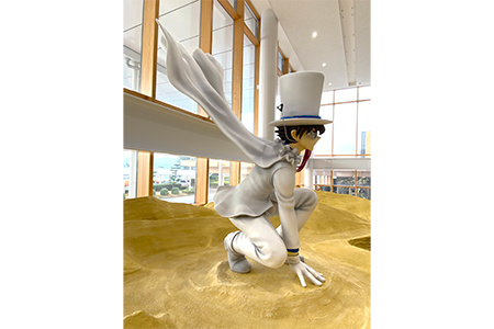 02_kaitokid_l.jpg