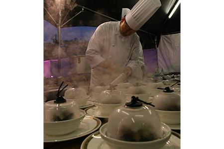 05_chef_l.jpg