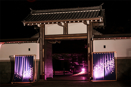 07_gate_l.jpg