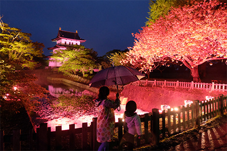 08_castle_l.jpg