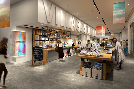 05_villagestore01_l.jpg
