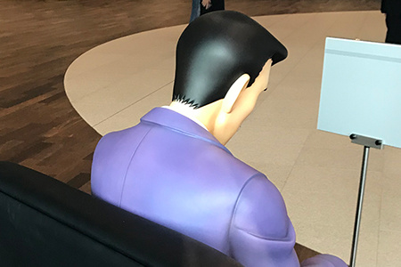 02_kogoro02_l.jpg