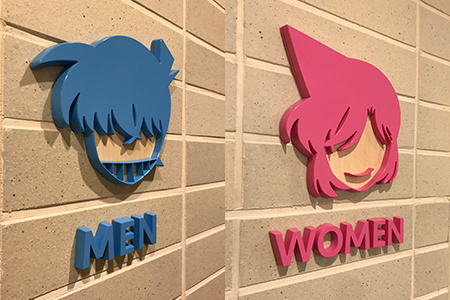 06_toilet_l.jpg