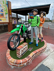 03_heijikazuha_l.jpg
