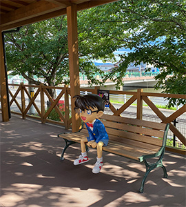 06_conanbench_l.jpg